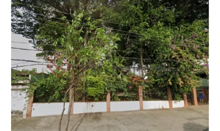 Casa em São Paulo, Engenheiro Goulart, Rua Rubens Fraga de Toledo Arruda, 832, SP. Área: 135m2 - imagem 0