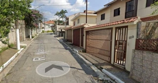 Imóvel 2510672 [''] - ['Rua Nabuco de Araújo, 315'] ['Vila Mariza Mazzei'] - ['São Paulo']/['SP'] - 1