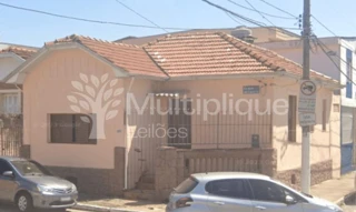 Imóvel 2614072 [''] - ['Rua Moxei, 424 - Lapa de Baixo - São Paulo - SP'] ['Lapa de Baixo'] - ['São Paulo']/['SP'] - 1