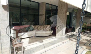 Imóvel 2615772 [''] - ['Rua Luíz Dib Zogaib, 454 - Morumbi - São Paulo/SP'] ['Morumbi'] - ['São Paulo']/['SP'] - 1