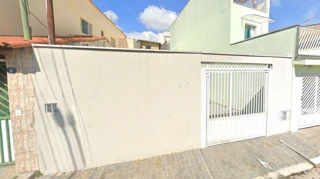 Imóvel 2682072 [''] - ['Rua Tereza Ackel, 214, Penha de França, São Paulo/SP'] ['Penha de França'] - ['São Paulo']/['SP'] - 1