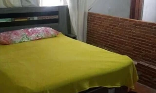 Imóvel 2995872 [''] - ['Rua Doutor Salles Malheiros, 22, Jardim Peri, São Paulo, SP'] ['Jardim Peri'] - ['São Paulo']/['SP'] - 1
