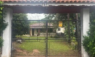 Imóvel 2869072 [''] - ['Avenida Secondo Giuseppe Targher, 488, São Pedro, SP'] ['Nova São Pedro II'] - ['São Pedro']/['SP'] - 1