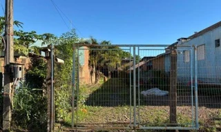 Imóvel 2426572 [''] - ['Rua São João, 1009, B. Navegantes, São Sebastião do Caí/RS'] [''] - ['São Sebastião Do Caí']/['RS'] - 1