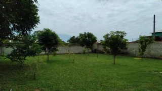 Imóvel 2658972 [''] - ['Estrada Ponta Negra-Sampaio Correia, 5005, Basilea (Sampaio Correia), Saquarema, RJ'] [''] - ['Saquarema']/['RJ'] - 1