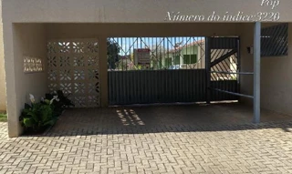 Imóvel 2719172 [''] - ['AVENIDA DAS VARANDAS, N. SN, CS11 QD11 LT14A- COND RES DAS PALMAS I'] ['Sítios Vale das Brisas'] - ['Senador Canedo']/['GO'] - 1