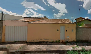 Imóvel 2543672 [''] - ['Rua José Marcelino Queiroz, Nº 310, B. Morro do Claro, Sete Lagoas/MG'] ['Morro do Claro'] - ['Sete Lagoas']/['MG'] - 1