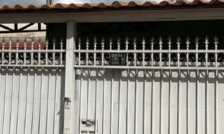 Imóvel 2385472 ['IDR184718'] - ['Lote 39, Quadra 02, Conjunto D-06, Sobradinho, DF, 70610-410'] [''] - ['Sobradinho']/['DF'] - 1