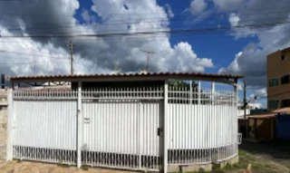Imóvel 2385472 ['IDR184718'] - ['Lote 39, Quadra 02, Conjunto D-06, Sobradinho, DF, 70610-410'] [''] - ['Sobradinho']/['DF'] - 1