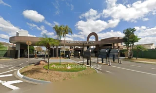 Imóvel 2867472 [''] - ['Avenida Doutor Mario Zanussi de Oliveir, Granja Olga III'] ['Granja Olga III'] - ['Sorocaba']/['SP'] - 1