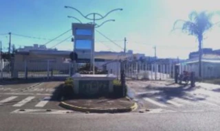 Imóvel 3028572 [''] - ['Rua Antonio Sérgio Roccon, 143 - Casa, Lote 17 da Quadra C-7. - Horto Florestal - Sorocaba / SP'] [''] - ['Sorocaba']/['SP'] - 1