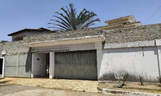 Imóvel 2623072 [''] - ['SETOR DE MANSOES TAGUATINGA- UNIDADE 4A, LT 04 ,CONJ 18'] [''] - ['Taguatinga']/['DF'] - 1