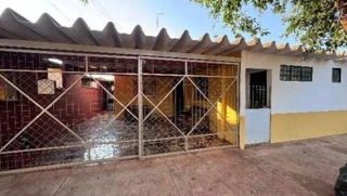 Imóvel 2488972 [''] - ['Rua Taguarí, 78, Cangaiba, Tarumã, SP'] [''] - ['Tarumã']/['SP'] - 1