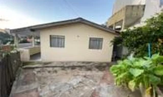 Imóvel 2968472 [''] - ['Rua Benin, 22, Jardim Nass, Vila São Vicente de Paula'] ['Vila Sao Vicente de Paula'] - ['Telêmaco Borba']/['PR'] - 1
