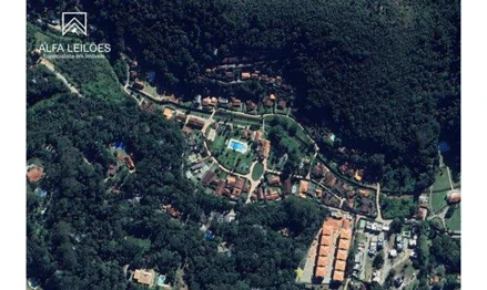 Casa em Teresópolis, Posse, Alameda da Piscina, nº 61, do Condomínio Fazenda da Paz, RJ. Área: 219m2 - imagem 0