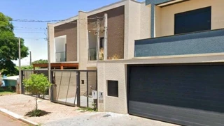 Imóvel 2694372 [''] - ['Rua Anibaldo Hoffmann, 43 - Casa 02, Jardim Pancera, Toledo, PR'] ['Jardim Pancera'] - ['Toledo']/['PR'] - 1