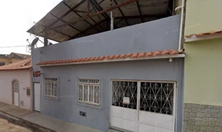 Imóvel 2843172 [''] - ['Rua Coubert de Moura Estevão, n 68'] ['Noeme Batalha'] - ['Ubá']/['MG'] - 1