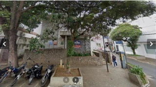 Imóvel 2521572 [''] - ['Av. João Pinheiro, n 860'] ['Centro'] - ['Uberlândia']/['MG'] - 1