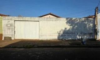 Imóvel 2607672 [''] - ['Rua das Erícas, 120 - Casa - Lote 42 da Quadra 27 - Panorama - Uberlândia / MG'] ['Chácaras Panorama'] - ['Uberlândia']/['MG'] - 1