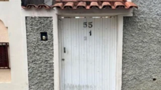 Imóvel 2982372 [''] - ['Rua Francisco Emanuel Jannuzzi, 55, Fátima, Valença/RJ'] ['Fatima'] - ['Valença']/['RJ'] - 1