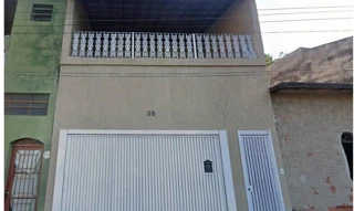 Imóvel 2735372 [''] - ['Rua Caraíbas, 30 - Lote 10-A, Quadra I - Vila Tupi - Várzea Paulista / SP'] ['Jardim Bertioga'] - ['Várzea Paulista']/['SP'] - 1