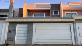 Imóvel 3001472 [''] - ['Rua Arara Azul, n°229, (Lt 07 da Qd 06). Casa n°01.'] ['Felícia'] - ['Vitória Da Conquista']/['BA'] - 1