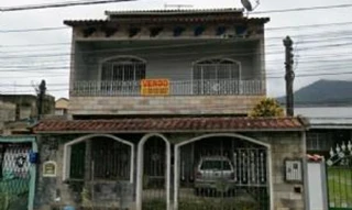 Imóvel 2571672 [''] - [''] [''] - ['outras']/['na'] - 1