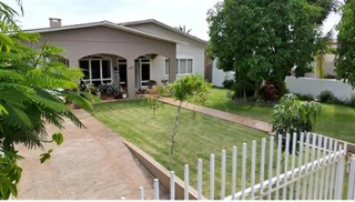 Imóvel 2663172 [''] - ['Avenida Tarumã, quadra no 126, do Loteamento TARUMÃ, distante 34,00 metros da esquina com a Rua Caviúna, da Cidade de Quedas do Iguaçu/PR'] [''] - ['Tarumã']/['SP'] - 1