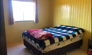 Imóvel 2702172 [''] - ['Rua das Magnólias, N97'] [''] - ['Trindade Do Sul']/['RS'] - 1