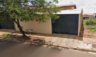 Imóvel 2873572 [''] - ['Avenida JAN 3 - Artur Martins da Silva, nº 302, Bairro Jardim Anastácio, em Barretos/SP - CEP 14786-556'] [''] - ['Barretos']/['SP'] - 1