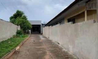 Imóvel 2619472 [''] - ['Chácara nr. 11 (onze), da Quadra nr. 07 (sete), Recanto Mundo Novo'] ['Recanto Mundo Novo'] - ['Apucarana']/['PR'] - 1