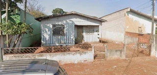 Imóvel 2818272 [''] - ['Rua Cambacica, n°. 674'] ['Jardim Bandeirantes'] - ['Arapongas']/['PR'] - 1