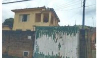 Imóvel 2695672 [''] - ['Rua São Judas Tadeu, n 851'] ['Cambui'] - ['Cambuí']/['MG'] - 1