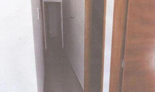 Imóvel 2712472 [''] - ['Rua Luciolo Bento de Arruda, s'] [''] - ['Carlópolis']/['PR'] - 1