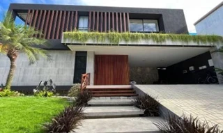 Imóvel 2928972 [''] - ['Rua Severino Venâncio De Souza, 303, Condomínio Residencial Geisel Privê, Casa 14 Quadra 05 Lote 227, Gramame, João Pessoa, PB, CEP: 58068330'] ['Gramame'] - ['João Pessoa']/['PB'] - 1