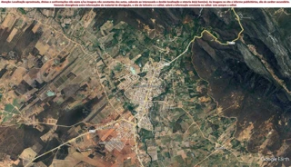 Imóvel 2429972 [''] - ['Rua Marco Aurélio de Castro,'] ['Centro'] - ['Livramento De Nossa Senhora']/['BA'] - 1