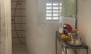 Imóvel 2714472 [''] - ['Rua Quintino Bocaiuva n° 227, Ponta da Terra, Maceió/AL, CEP 57.030-570'] ['Pajuçara'] - ['Maceió']/['AL'] - 1