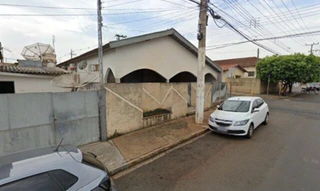 Imóvel 2899872 [''] - ['Rua Lauro Sodrê n 933'] [''] - ['Itajobi']/['SP'] - 1