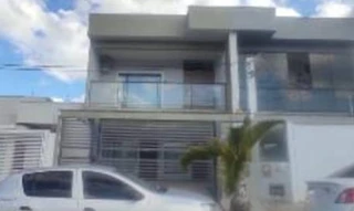 Imóvel 2908472 [''] - ['Rua 7, 18, Casa 01, Condominio A - Loteamento Jardim Real, Jardim Bela Vista, Pinheiral, RJ, CEP: 27197000'] [''] - ['Pinheiral']/['RJ'] - 1