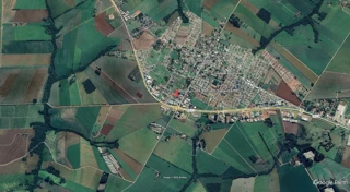 Imóvel 2533872 [''] - ['Rua Professor Severino Sobolewski, n 306'] [''] - ['Sabáudia']/['PR'] - 1