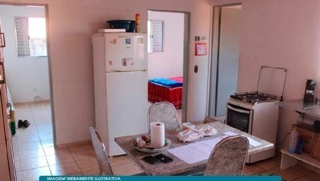 Imóvel 2649672 [''] - ['Rua José de Oliveira, 58, Jardim Orlandina, São Bernardo do Campo, SP'] ['Jardim Orlandina'] - ['São Bernardo Do Campo']/['SP'] - 1