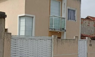 Imóvel 2861072 [''] - ['Estrada Da Conceição, 1166, Casa 12 - Condominio Residencial Enzo Guimarães, Marambaia, São Gonçalo, RJ, CEP: 24859408'] [''] - ['São Gonçalo']/['RJ'] - 1