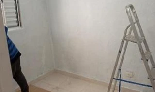 Imóvel 2639772 [''] - ['Rua Djalma Coelho, 167, Vila Madalena'] ['Vila Madalena'] - ['São Paulo']/['SP'] - 1