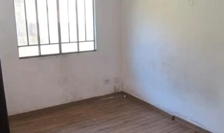 Imóvel 2647972 [''] - ['Lote nº 25, quadra nº 20, Fazenda Passo do Iguaçu, Colônia Dona Júlia, Bairro Cristo Rei, Rua Paulo Frontin, entre a Rua das Rosas e a Rua das Azaleias'] [''] - ['União Da Vitória']/['PR'] - 1