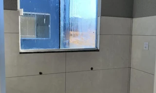 Imóvel 2593772 [''] - ['RUA FRANCISCO LUCION, N 98'] [''] - ['Vitorino']/['PR'] - 1