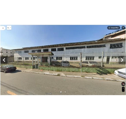 Imóvel rural em São Paulo, , Chacara em Leilão em São Paulo / SP - 2440672, SP. Área: nullm2