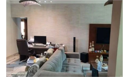 Imóvel rural em Sumaré, Cruzeiro, Rua Régulus, 111 - Cruzeiro, SP. Área: 1513.62m2 - imagem 0