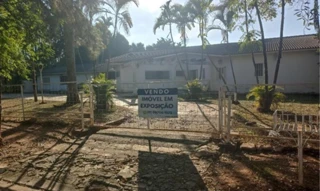 Imóvel 2586272 [''] - ['Alameda das Azaléias, 1.109'] ['City Castello'] - ['Itu']/['SP'] - 1