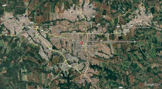 Imóvel 2512772 [''] - ['Rua Senador Souza Naves, 09 sala 102, 1º andar - Centro'] ['Centro'] - ['Londrina']/['PR'] - 1