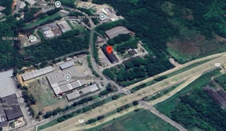 Imóvel 2713472 [''] - ['Avenida Brasil, 43838'] ['Campo Grande'] - ['Rio de Janeiro']/['RJ'] - 1